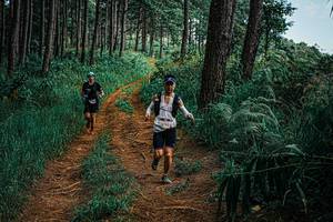 BIB: 
                            <button type="button" onclick="openModal(25707060)" class="btn btn-primary btn-sm float-right btn-popup" data-toggle="modal" data-target=".modal-high-quality">
                        <i class="fas fa-shopping-cart"></i> Add to Cart
                    </button>
                                            <button type="button" onclick="isThisMe(25707060, true)" class="btn btn-success btn-sm float-right btn-popup btn-isme hidden" data-toggle="tooltip" data-placement="bottom" title="นี่คือรูปของคุณใช่ไหม คลิกที่นี่เพื่อเอาเข้าอัลบั้ม">
                        <i class="fas fa-plus"></i> Add to album
                    </button>
                    <button type="button" onclick="isThisMe(25707060, false)" class="btn btn-warning btn-sm float-right btn-popup btn-isnotme hidden">
                        <i class="fas fa-ban"></i> Remove from album
                    </button>